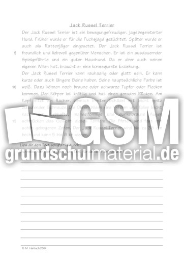 Jack Russel Terrier.pdf
